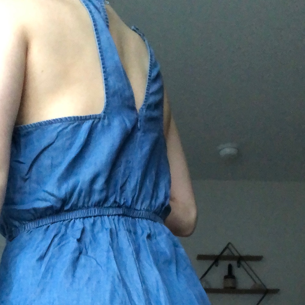 Romper - Picture 4 of 4
